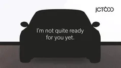 Black Used 2020 Mercedes A250 AMG Line Premium Hatchback | £18,000 (Fair price)