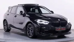 Used 2024 BMW 118 M Sport Hatchback | £24,651 (Fair price)