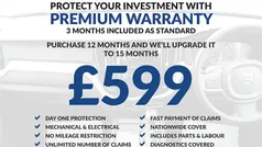 Used 2015 Audi A4 S-Line Estate | £9,995 (Fair price)