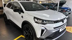 Used 2025 Renault Symbioz Techno Esprit Alpine SUV | £26,998 (Good price)