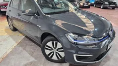 Used 2019 VW e-Golf Hatchback | £10,300 (Fair price)