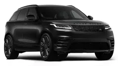 New 2025 Land Rover Range Rover Velar HSE Dynamic SUV | £62,997 (Fair price)