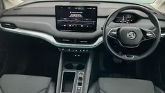 Used 2023 Skoda Enyaq iV ecoSuite SUV | £16,625 (Fair price)