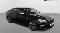 BMW M235
