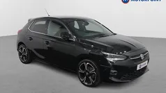 Used 2023 Vauxhall Corsa Ultimate Hatchback | £15,999 (Fair price)