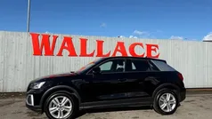 Used 2024 Audi Q2 Sport SUV | £16,795 (Super price)