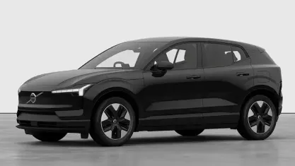 New Volvo EX30 Plus 200 kW (272 HP) 2026 SUV