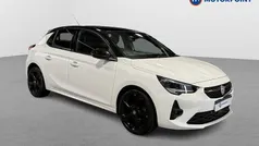 Used 2023 Vauxhall Corsa Hatchback | £11,199 (Fair price)