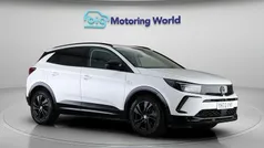Used 2023 Vauxhall Grandland X S SUV | £17,300 (Fair price)