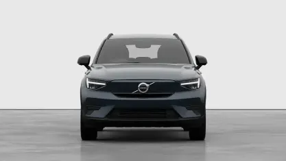 New Volvo EX40 Core 185 kW (252 HP) 2026 SUV