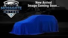 Used 2020 Hyundai i30 SE Hatchback | £6,995 (Super price)