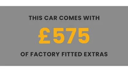 Used 2020 Peugeot 3008 Allure Estate | £9,999 (Good price)