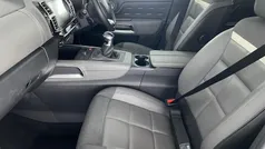 Used 2020 Citroën C5 Aircross Flair SUV | £12,336 (Fair price)