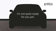 Black Used 2024 Mercedes A180 Executive Hatchback | £24,100 (Fair price)