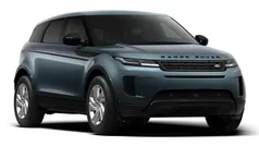 New 2026 Land Rover Range Rover evoque S Hatchback | £45,605 (Good price)