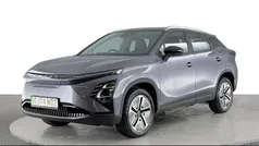 New 2024 Omoda E5 SUV | £20,920 (Super price)