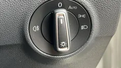 Used 2024 VW T-Roc R-line SUV | £27,999 (Fair price)