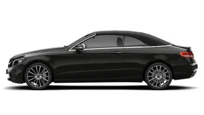 Used Mercedes C63 AMG AMG 457 HP (336 kW) 2013 Black Sedan