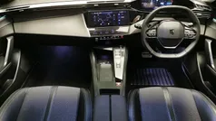 Used 2022 Peugeot 308 Active Premium Estate | £14,908 (Fair price)