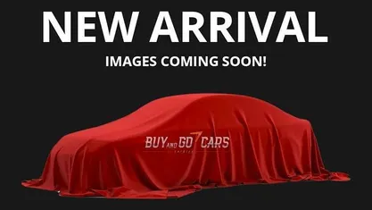 Used 2018 Audi RS3 Design Sedan | £27,990 (Fair price)