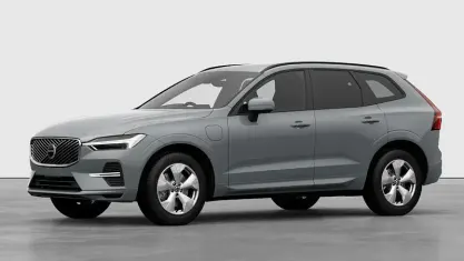 New Volvo XC60 Core 334 HP (245 kW) 2026 Forest lake SUV