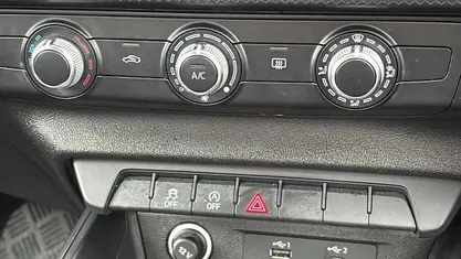 Used 2023 Audi A1 Sportback Hatchback | £13,399 (Fair price)