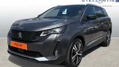 Used 2024 Peugeot 5008 GTi MPV | £19,752 (Super price)
