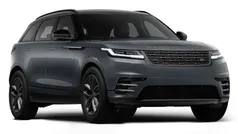 Used 2026 Land Rover Range Rover Velar SE Dynamic SUV | £60,281 (Fair price)