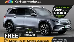 Grey Used 2023 Mercedes 300 AMG Line Premium Estate | £28,697 (Fair price)