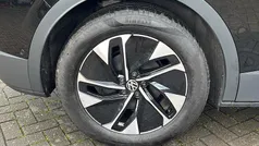 Used 2025 VW ID.5 Pro SUV | £29,199 (Fair price)