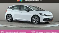 Used 2024 Cupra Born Hatchback | £19,697 (Super price)