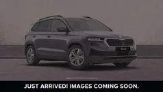 Used 2021 Skoda Karoq SE L SUV | £19,361 (Fair price)