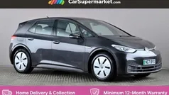 VW ID.3