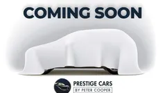 Black Used 2023 Ford Puma ST-Line SUV | £15,491 (Fair price)