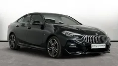 Used 2024 BMW 218 M Sport Coupe | £25,990 (Fair price)