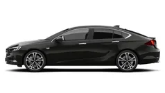 Used 2020 Vauxhall Insignia Elite Hatchback | £12,350 (Fair price)