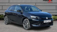 Used 2025 Vauxhall Corsa Hatchback | £15,995 (Super price)