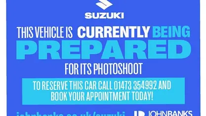 Used Ford Focus ST-Line X 120 HP (88 kW) 2020 Hatchback