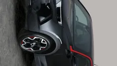 Used 2025 Vauxhall Mokka SUV | £14,894 (Fair price)