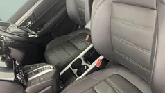 White Used 2023 Honda CR-V Hybrid SUV | £24,828 (Fair price)