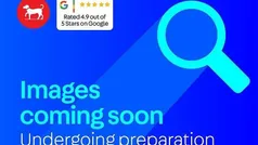 Used 2022 Mazda MX30 Inclusive SUV | £11,490 (Fair price)