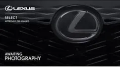 Used 2022 Lexus RX450h SUV | £35,331 (Fair price)