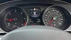 Used 2022 VW Arteon R-line Hatchback | £23,499 (Fair price)