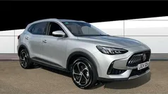 Used 2023 MG HS SE SUV | £17,807 (Fair price)