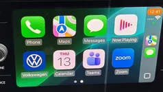 Used 2025 VW T-Roc Life SUV | £20,299 (Good price)