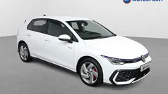 Used 2026 VW Golf VIII GTE Hatchback | £28,749 (Fair price)
