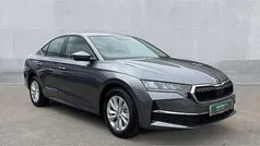 Used 2024 Skoda Octavia SE Technology Hatchback | £21,690 (Good price)
