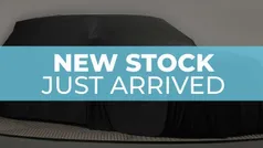 Black Used 2023 Mercedes V220 AMG line MPV | £57,650 (Fair price)
