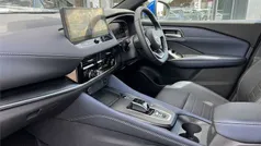 Used 2023 Nissan Qashqai Tekna SUV | £26,999 (Fair price)