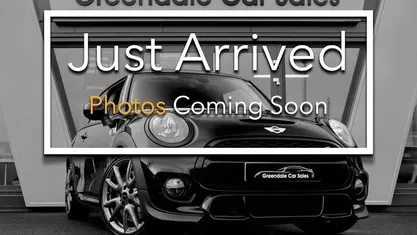 Used VW Polo GTI 207 HP (152 kW) 2021 Grey Hatchback